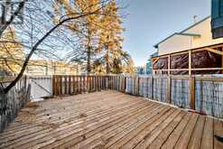 305, 919 38 Street NE Calgary