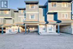 305, 919 38 Street NE Calgary