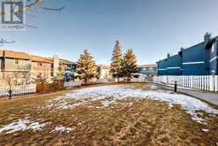 305, 919 38 Street NE Calgary