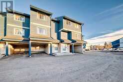 305, 919 38 Street NE Calgary