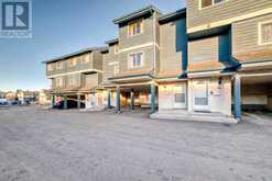 305, 919 38 Street NE Calgary