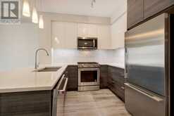 3110, 95 Burma Star Road SW Calgary