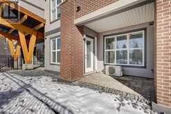 3110, 95 Burma Star Road SW Calgary