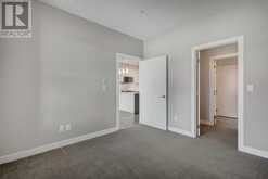 3110, 95 Burma Star Road SW Calgary