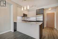 3110, 95 Burma Star Road SW Calgary