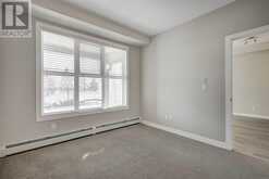 3110, 95 Burma Star Road SW Calgary