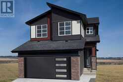 96 Sundown Crescent Cochrane