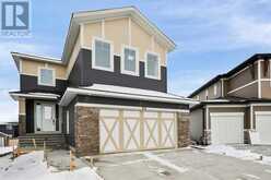 50 Fireside Point Cochrane