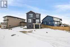 50 Fireside Point Cochrane