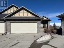 84 Kincora Terrace NW Calgary