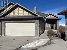 84 Kincora Terrace NW Calgary