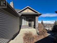 84 Kincora Terrace NW Calgary