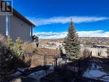 84 Kincora Terrace NW Calgary