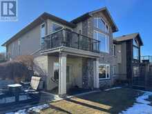 84 Kincora Terrace NW Calgary