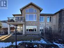 84 Kincora Terrace NW Calgary