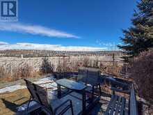 84 Kincora Terrace NW Calgary