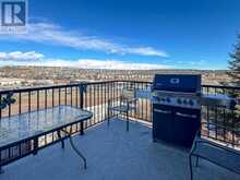 84 Kincora Terrace NW Calgary