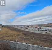 84 Kincora Terrace NW Calgary