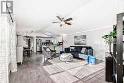 118, 6724 17 Avenue SE Calgary