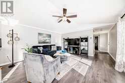 118, 6724 17 Avenue SE Calgary