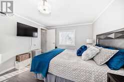 118, 6724 17 Avenue SE Calgary