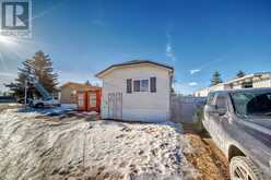 118, 6724 17 Avenue SE Calgary