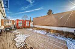 118, 6724 17 Avenue SE Calgary