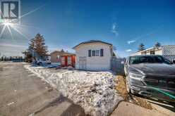 118, 6724 17 Avenue SE Calgary