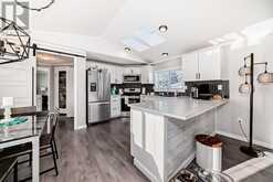 118, 6724 17 Avenue SE Calgary