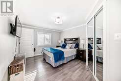 118, 6724 17 Avenue SE Calgary