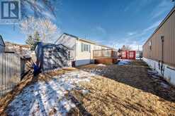 118, 6724 17 Avenue SE Calgary