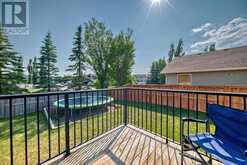 228 Ranch Close Strathmore