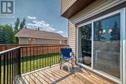 228 Ranch Close Strathmore