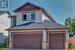 228 Ranch Close Strathmore