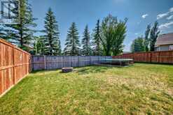 228 Ranch Close Strathmore