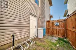 228 Ranch Close Strathmore