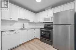 212, 5000 somervale Court SW Calgary