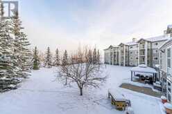 212, 5000 somervale Court SW Calgary