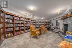 212, 5000 somervale Court SW Calgary