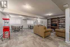 212, 5000 somervale Court SW Calgary