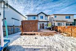 50 Autumn Circle SE Calgary