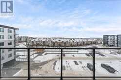 3518, 60 Skyview Ranch Road NE Calgary