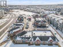 3518, 60 Skyview Ranch Road NE Calgary