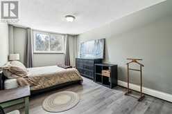 227, 1616 8 Avenue NW Calgary