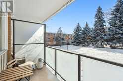 227, 1616 8 Avenue NW Calgary