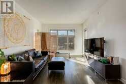 318, 15 Aspenmont Heights SW Calgary