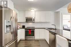 318, 15 Aspenmont Heights SW Calgary