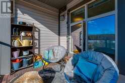 318, 15 Aspenmont Heights SW Calgary