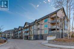 318, 15 Aspenmont Heights SW Calgary