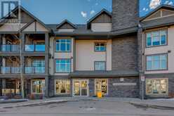 318, 15 Aspenmont Heights SW Calgary